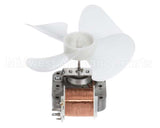 54127056 Amana Menumaster Motor, Blower Blade