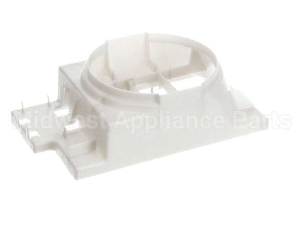 54127059 Amana Menumaster Brkt, Blower