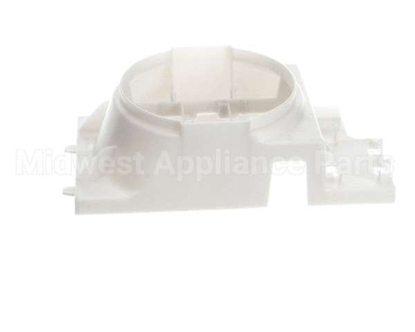 54127059 Amana Menumaster Brkt, Blower