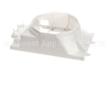 54127059 Amana Menumaster Brkt, Blower