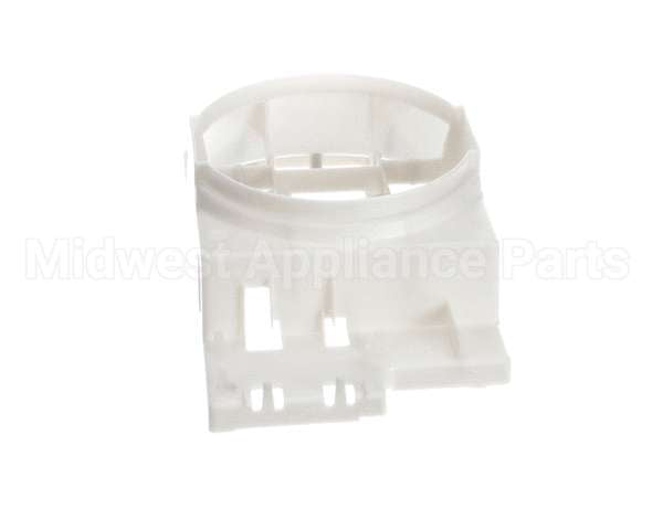 54127059 Amana Menumaster Brkt, Blower