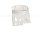 54127059 Amana Menumaster Brkt, Blower