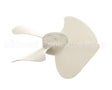 54127060 Amana Menumaster Blade, Fan