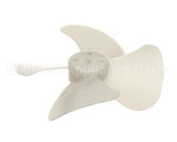 54127060 Amana Menumaster Blade, Fan