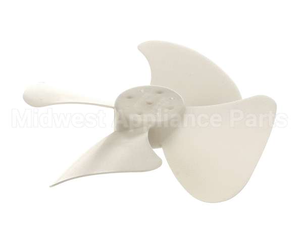 54127060 Amana Menumaster Blade, Fan