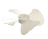54127060 Amana Menumaster Blade, Fan