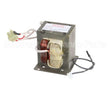 54127071 Amana Menumaster Transformer, Hv