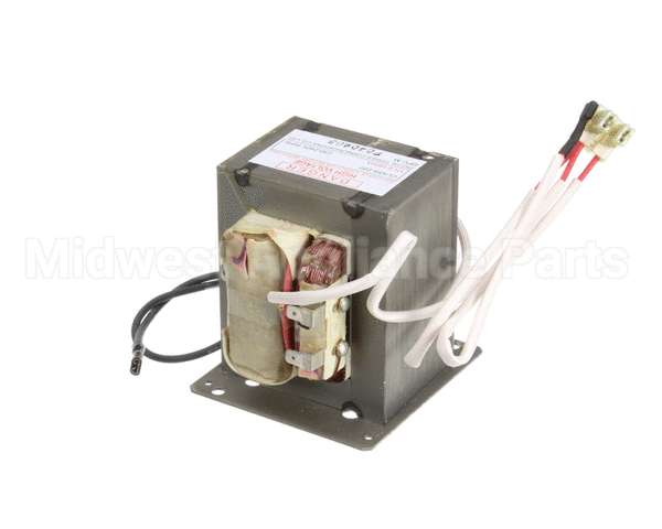 54127071 Amana Menumaster Transformer, Hv