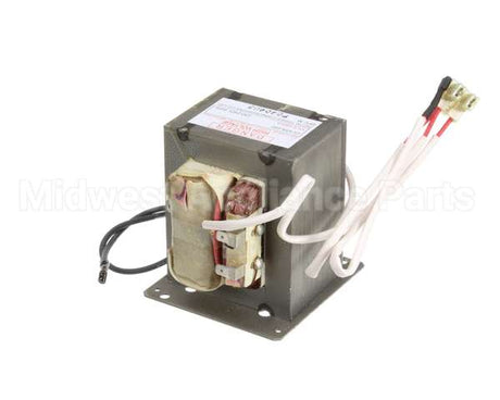 54127071 Amana Menumaster Transformer, Hv