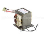 54127071 Amana Menumaster Transformer, Hv