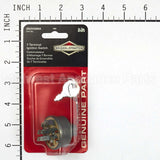 5412K Briggs & Stratton 7 Terminal Switch