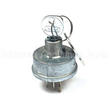 5412K Briggs & Stratton 7 Terminal Switch