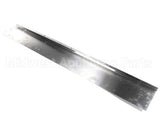 5413-1033405-C Magikitchn Bk,Splash Lnr 660