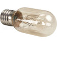 54137074 Compatible Amana Bulb, Lamp, M#Rcs10Da, Rcs10Mpa