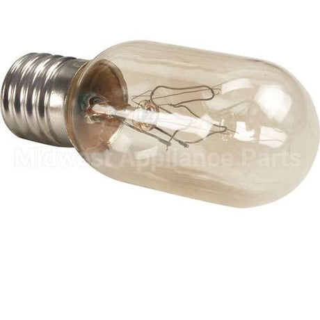 54137074 Compatible Amana Bulb, Lamp, M#Rcs10Da, Rcs10Mpa
