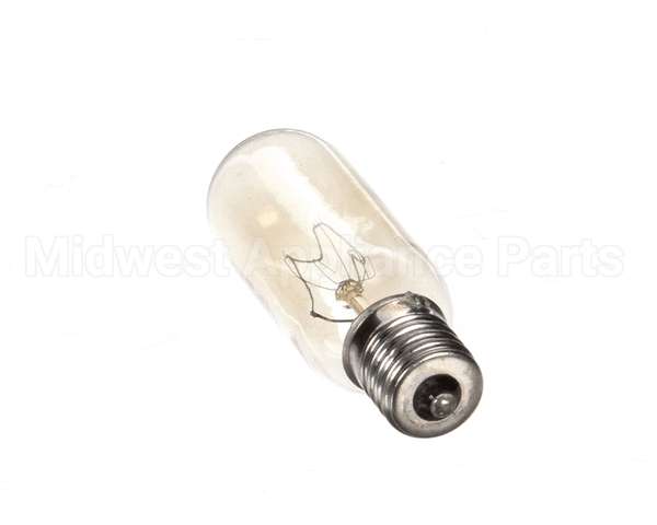 54137074 Amana Menumaster Lamp- 40W, 130V