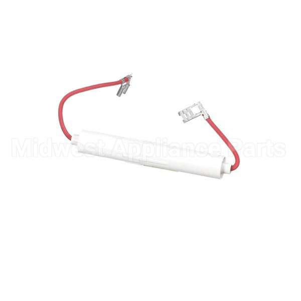 54137081 Compatible Amana Fuse, Hv