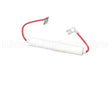54137081 Amana Menumaster Fuse, Hv
