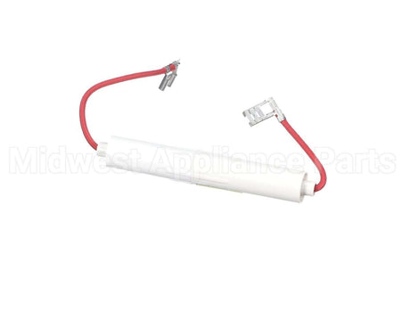 54137081 Amana Menumaster Fuse, Hv