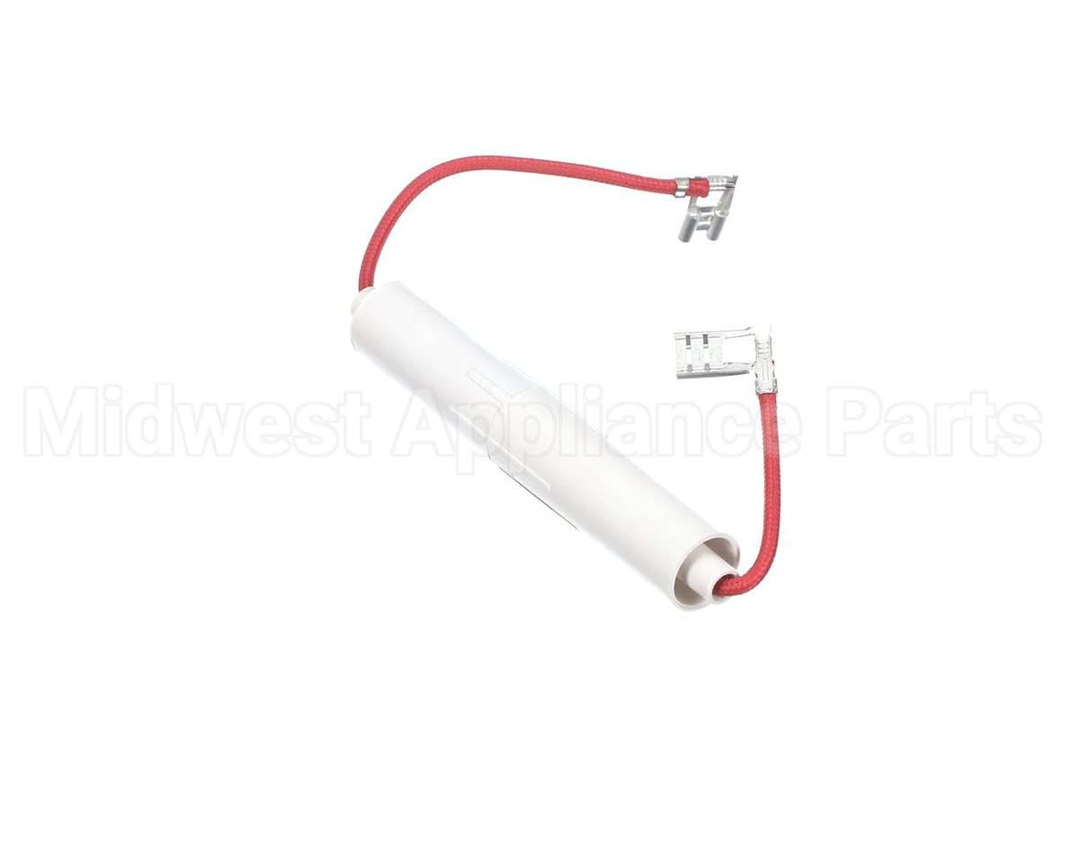 54137081 Amana Menumaster Fuse, Hv