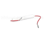 54137081 Amana Menumaster Fuse, Hv