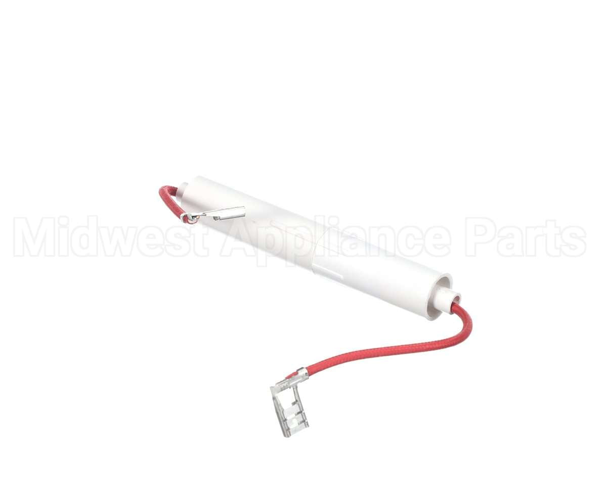 54137081 Amana Menumaster Fuse, Hv