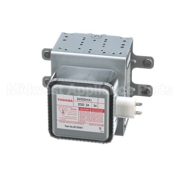 54137088 Compatible Amana Magnetron