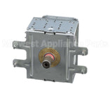 54137088 Amana Menumaster Magnetron