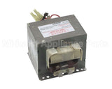 54137090 Amana Menumaster Transformer, Hv