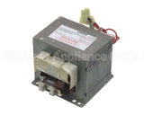 54137090 Amana Menumaster Transformer, Hv