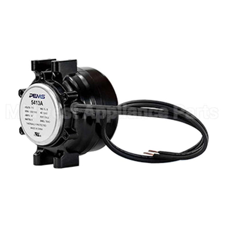 5413A Pems Unit Bearing Motor