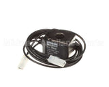 5414 Itv Ice Makers Coil 11560Hz Ul