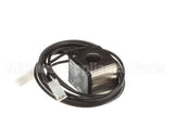 5414 Itv Ice Makers Coil 11560Hz Ul