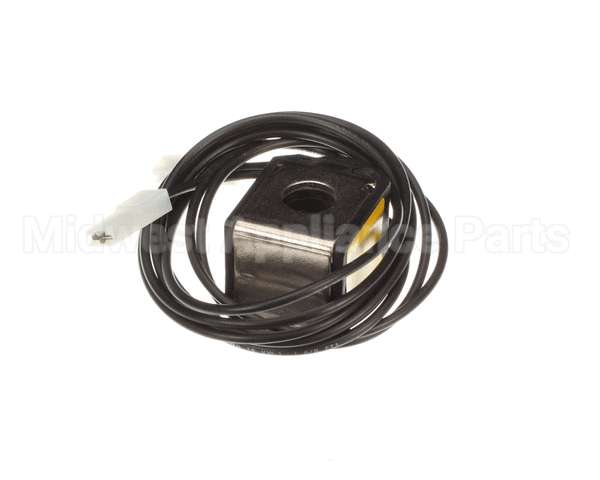 5414 Itv Ice Makers Coil 11560Hz Ul