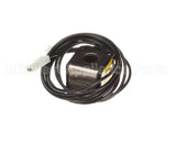 5414 Itv Ice Makers Coil 11560Hz Ul