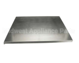 54143 Food Warming Heat Guard