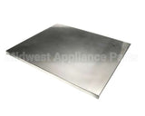 54143 Food Warming Heat Guard