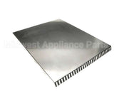 54143 Food Warming Heat Guard