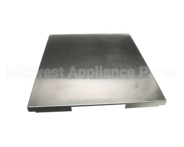 54143 Food Warming Heat Guard