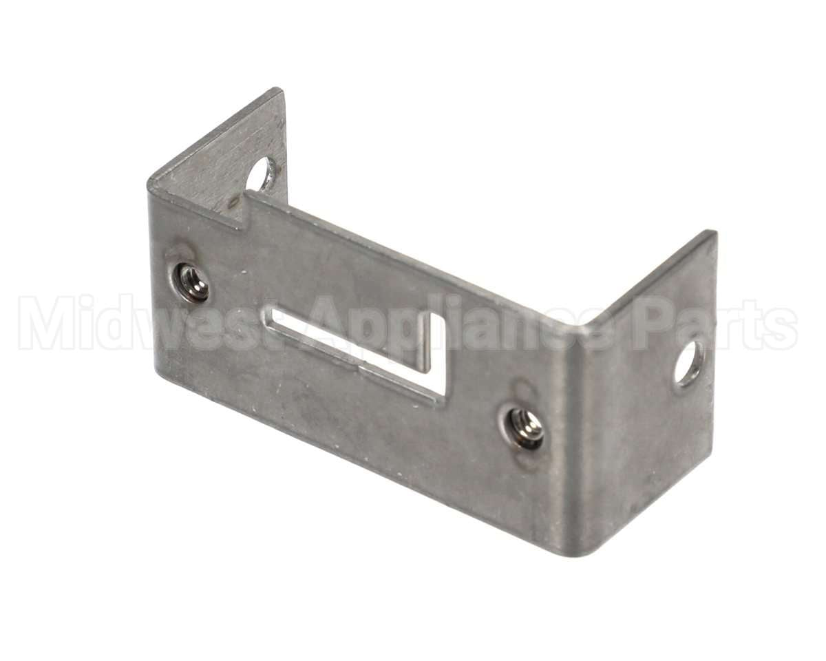 5415-1 Southbend Range Actuator Bracket
