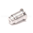 54152 Compatible Blodgett Orifice, Lp(.0115)