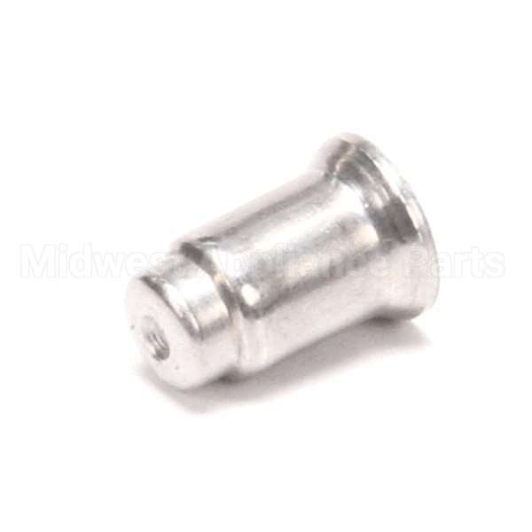 54152 Compatible Blodgett Orifice, Lp(.0115)