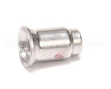 54152 Blodgett Orifice,Lp(.0115)