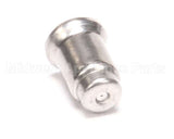 54152 Blodgett Orifice,Lp(.0115)
