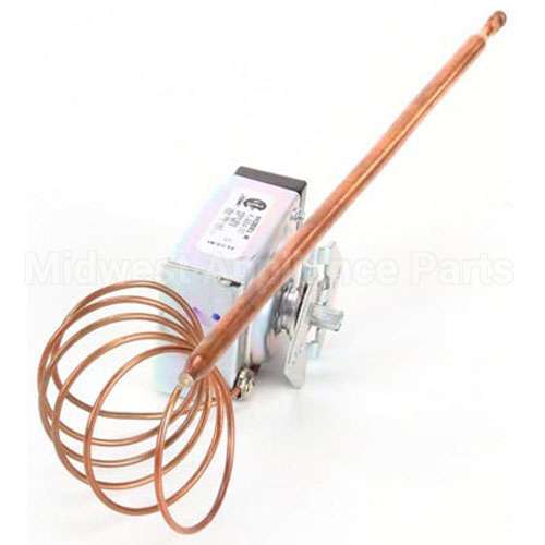 54153A Compatible Perlick Temperature Control