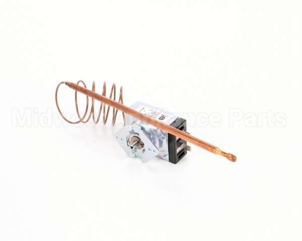 54153A Perlick Control, Temperature