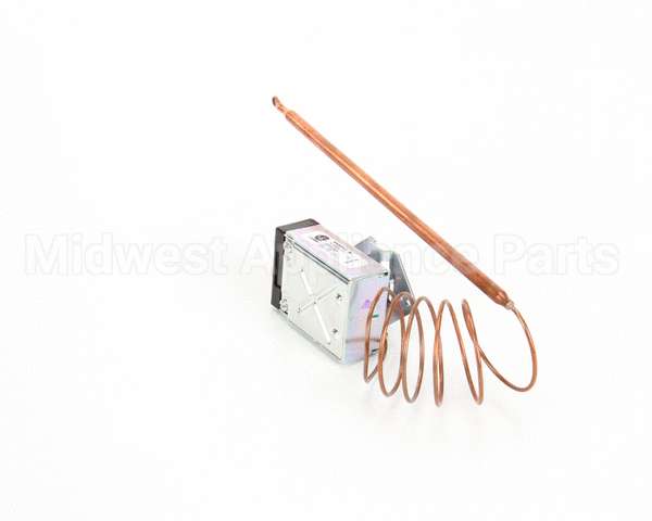 54153A Perlick Control, Temperature