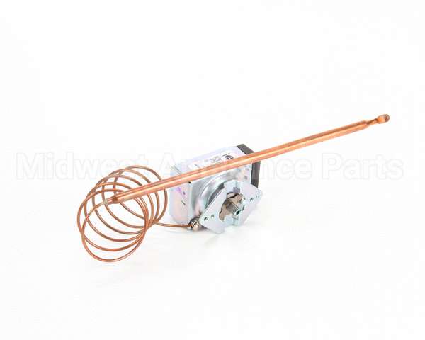 54153A Perlick Control, Temperature