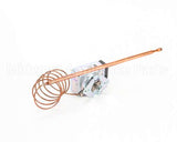 54153A Perlick Control, Temperature