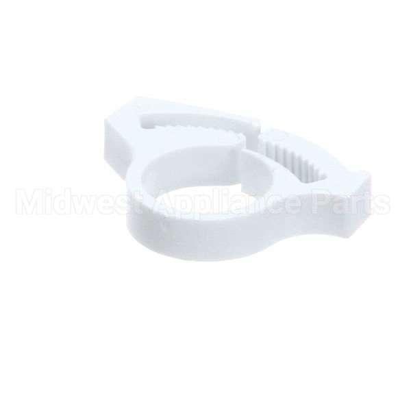 54155 Compatible Blodgett Hoseclamp, 15/32-17/32 Range